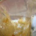 k2