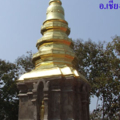 PTjomkitti