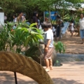 กิจกรรมต่างๆ