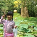 น้องแนน สู้ตาย!!