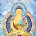 dabei88(40)