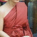 พระปัจจเจกพระพุทธเจ้า