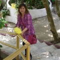 IMGP0090