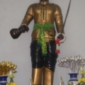 IMGP0235