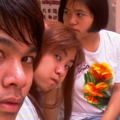 IMAG0574