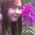 IMAG0603