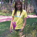 IMAG0602