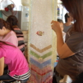 DSC 0026 resize