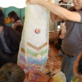 DSC 0027 resize