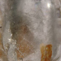 kn11
