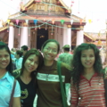 PICT0023