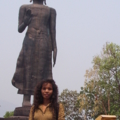 PICT0136