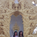 PICT0147