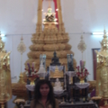 PICT0166