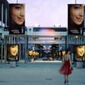 PhotoFunia 4df5c