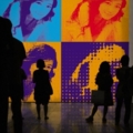 PhotoFunia 55f2c