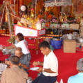 DSC07493