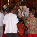 DSC07494
