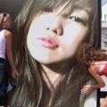 PhotoFunia 665d