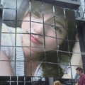 PhotoFunia 24b67