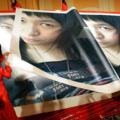 FunPhotoBox 4613113301997