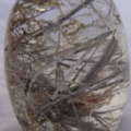 NK10