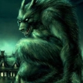 1165441340 werewolf