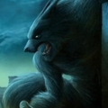 werewolf citiy thumb