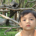 DSC04019