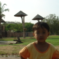 DSC04051