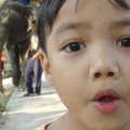 DSC04055