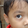DSC04139