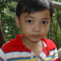 DSC04135