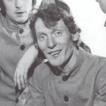 1966 1
