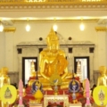 หลวงพ่อโสธร