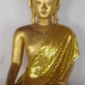 วัดพระมหาธาตุนครศรีธรรมราช