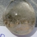 DSC01743