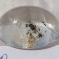 DSC01747