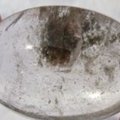 DSC01751