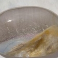 DSC01755