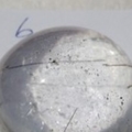 DSC01757