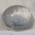 DSC01758
