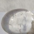 DSC01761