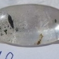 DSC01775