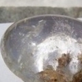 DSC01799