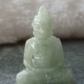 DSC01690