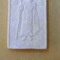 DSC06538