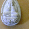 DSC06613