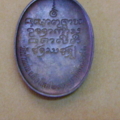 DSC06632