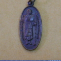 DSC06655
